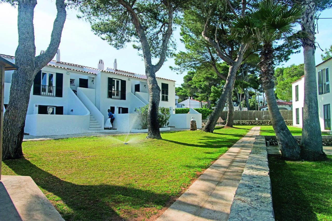 Cala Blanca Apartment Cala Blanca (Menorca)