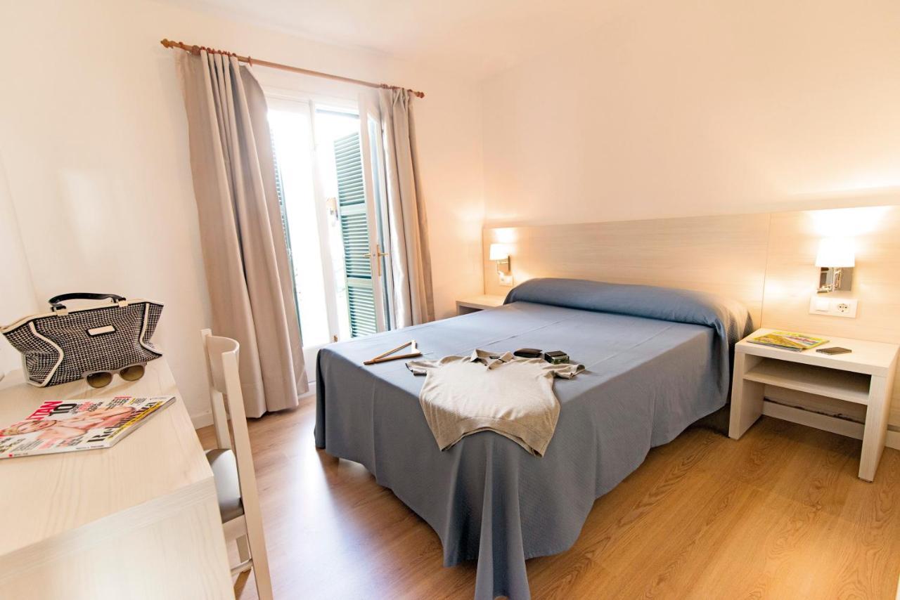 Cala Blanca Apartment Cala Blanca (Menorca)